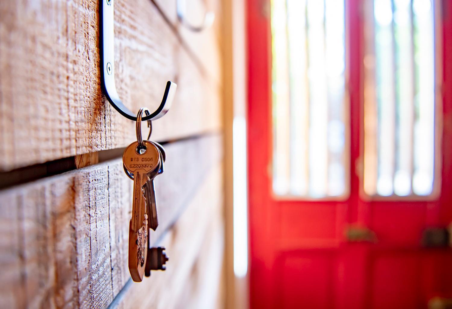 L'Enchantraine - Gite Tout Confort Et Tarif Tout Inclus - Appartement Spacieux Et Accueillant Sur Épinal Buitenkant foto